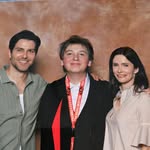 Eric Kaplan - @erickaplan2 - Instagram