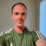 Eric Kaplan - @ekaps84 - Instagram