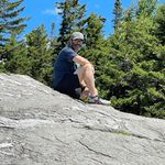 Eric Kaplan - @kaplanem13 - Instagram