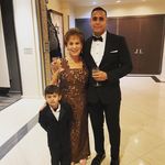 Eric Kaplan - @kingmakerxlv - Instagram
