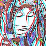 Eric Kaplan - @erickaplan9848 - Instagram
