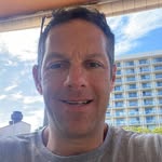 Eric Kaplan - @eakmsu - Instagram