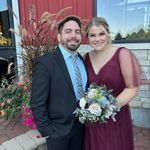 Eric Kaplan - @kappy_56 - Instagram