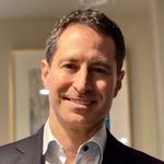 Eric Kaplan - @ekapnyc - Instagram