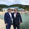 Eric Kaplan - @erickaplan10 - TikTok