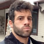 Eric Kaplan - @da_kappy - Instagram