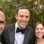 Eric Kaplan - @ericlkaplan - Instagram
