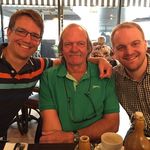 Eric Kaplan - @topflightrecreationalaviation - Instagram