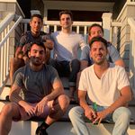 Eric Kaplan - @e.d.kaplan - Instagram