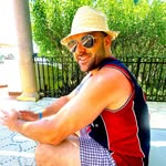 Eric Kaplan - @mr.e4_4 - Instagram