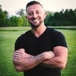 Eric Kaplan Nestor - @erickaplannestor - Instagram