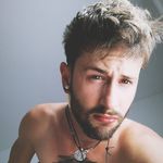 Eric Möllenbeck - @eric_kaplan_ - Instagram