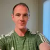 erickaplan4 - @eric.kaplan8 - TikTok