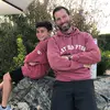 erickaplan97 - @erickaplan97 - TikTok