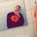Eric Karp - Facebook