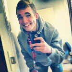 Eric Karp - @ayekarp23 - Instagram