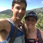 Eric Karp - @em_karp - Instagram