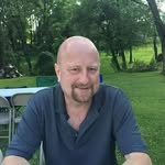 eric karp - @karperic - Instagram