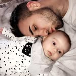 Eric Karp - @eric_karp - Instagram