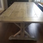 Eric Karp - @rustic_elegance_furnishings - Instagram