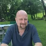 Eric Karp - @karp.eric - Instagram
