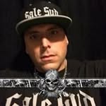 Eric Karp Carpentier - @karpcarpentier - Instagram