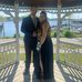 Eric Karpus - Facebook