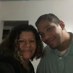 Eric Monica Medrano Karp - @ericmonicamedrano - Instagram