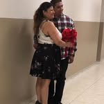 Eric Monica Medrano Karp - @ericmonicamedranokarp - Instagram