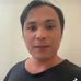 Erick Arpon - Facebook
