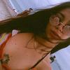 Ericka Reategui Pinedo - @erickarp0204 - TikTok