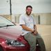 Erik Karp - Facebook
