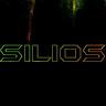 Silios ! - @erickarp94 - TikTok