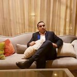 Eric Kasper - @eric_kasper_ - Instagram