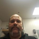 Eric Kasper - @kaspereric - Instagram