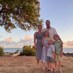 Eric Kasper - @eric.kasper.5 - Instagram