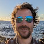Eric Kasper - @ericdkasper - Instagram