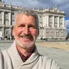 Eric Kasper - @eric_kasper566 - TikTok
