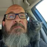 Eric Kasper - @kaspereric82 - Instagram
