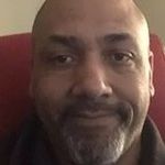 Eric Kasper - @erickasper75 - Instagram