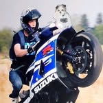 Eric Kasper - @eric.kasper.982 - Instagram