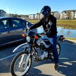 Eric Kasper - @kasper_followerofjesus - Instagram