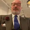 Eric kasper - @bigdaddy37318 - TikTok