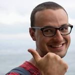 Eric Kasper - @air_ducts_and_vents_cleaning - Instagram