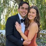 Eric Kasper - @e_kappa - Instagram
