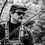 Eric Kasper - @__eric__k - Instagram