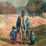 Eric Kasper - @erickasperart - Instagram