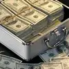 Eric Kasper - @eric.kasper - TikTok