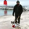 Eric Kasper - @erickasper72 - TikTok