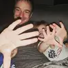 Eric Kasper - @erickasper - TikTok